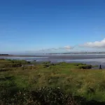 John Collingwood, Ideal For Starting Of Finishing A Walk Along Hadrians * Bowness-on-Solway