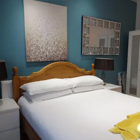 John Collingwood, Ideal For Starting Of Finishing A Walk Along Hadrians *