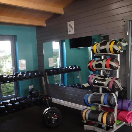 John Collingwood, Ideal For Starting Of Finishing A Walk Along Hadrians בית נופש *