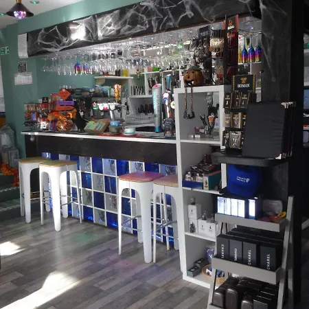 John Collingwood, Ideal For Starting Of Finishing A Walk Along Hadrians