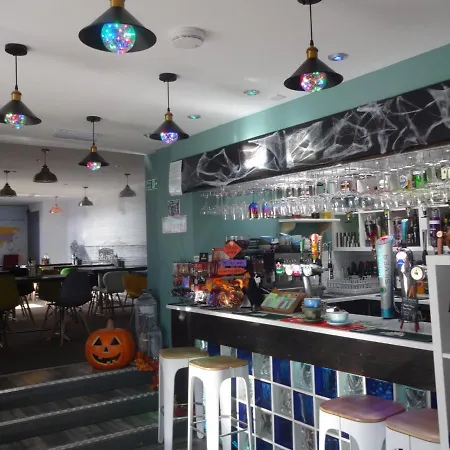 John Collingwood, Ideal For Starting Of Finishing A Walk Along Hadrians Bowness-on-Solway