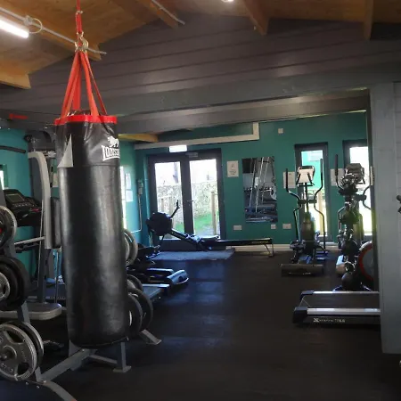 John Collingwood, Ideal For Starting Of Finishing A Walk Along Hadrians *