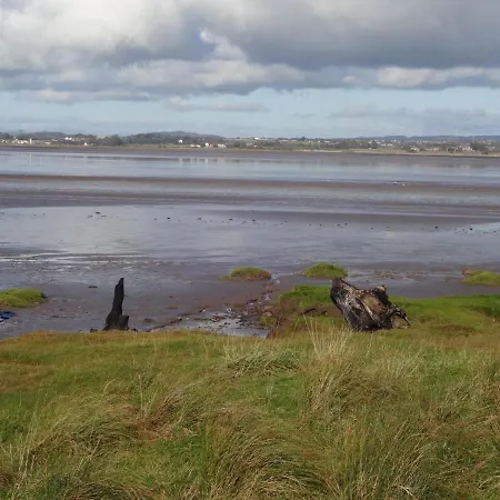 John Collingwood, Ideal For Starting Of Finishing A Walk Along Hadrians
